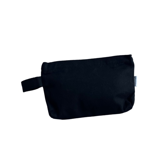 Aries Zodiac NWOT Canvas Pouch - Picture 3 of 3